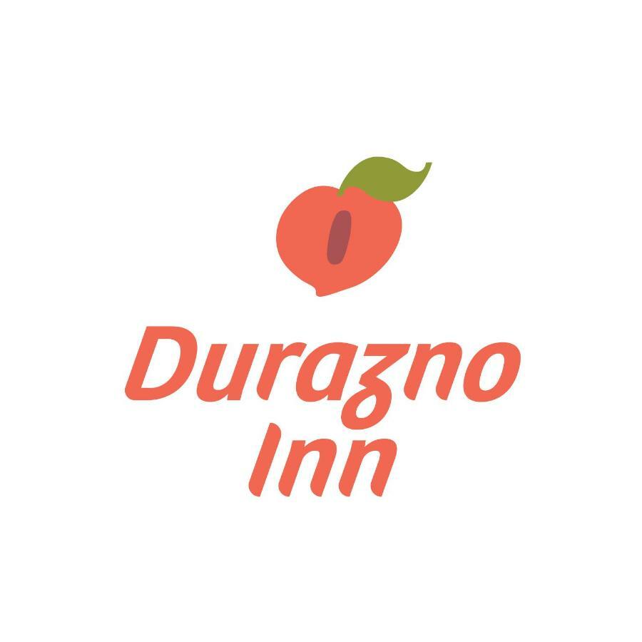 Durazno Inn Nuevo Casas Grandes ภายนอก รูปภาพ